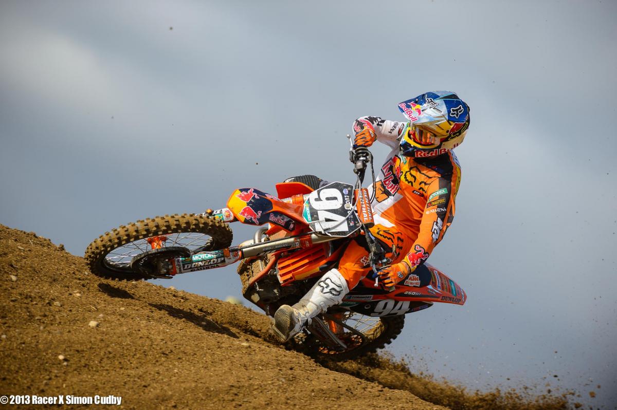 HangtownPress-Cudby-040