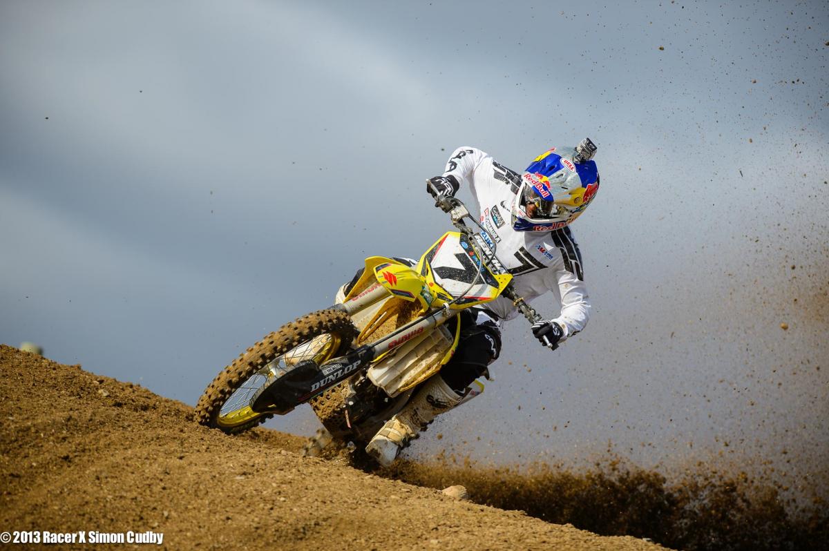 HangtownPress-Cudby-039