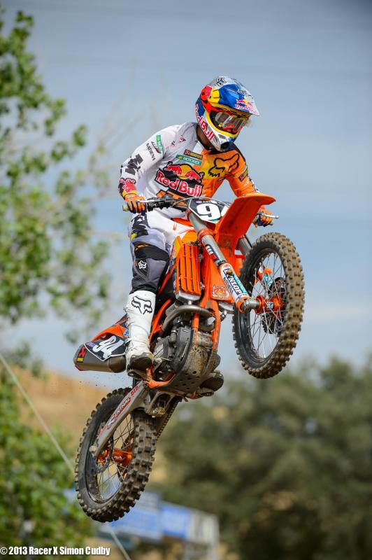 HangtownPress-Cudby-017