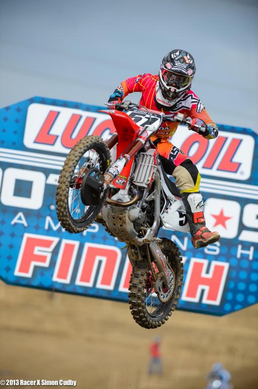 HangtownPress-Cudby-014