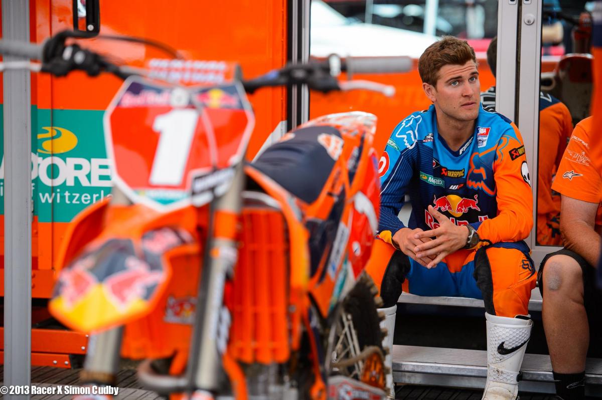 HangtownPress-Cudby-060