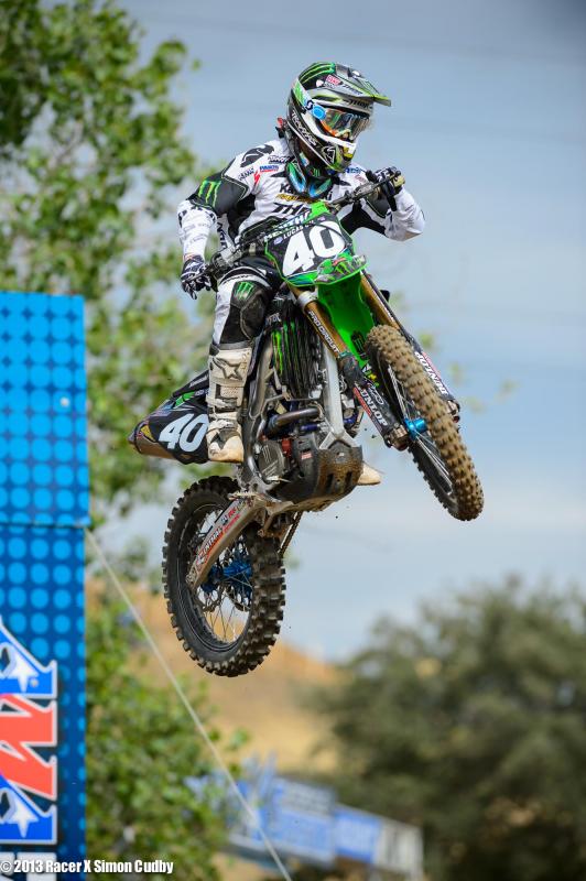 HangtownPress-Cudby-019