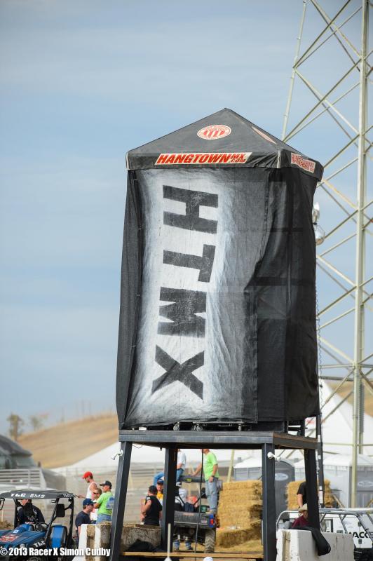 HangtownPress-Cudby-016