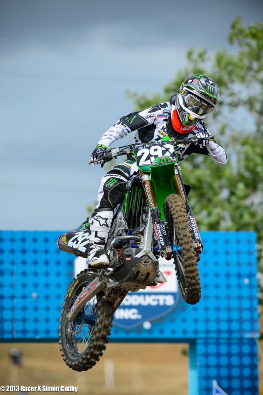 HangtownPress-Cudby-013