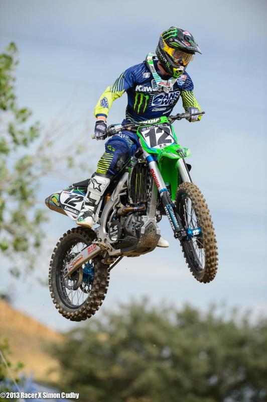 HangtownPress-Cudby-023