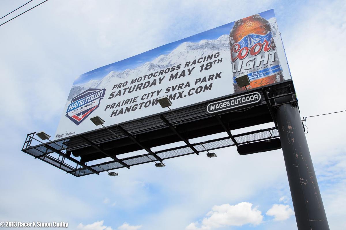 HangtownPress-Cudby-049