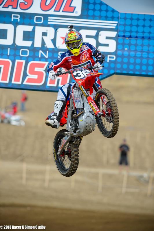 HangtownPress-Cudby-008