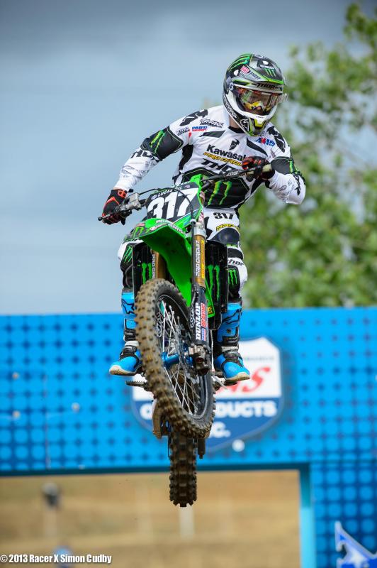 HangtownPress-Cudby-012