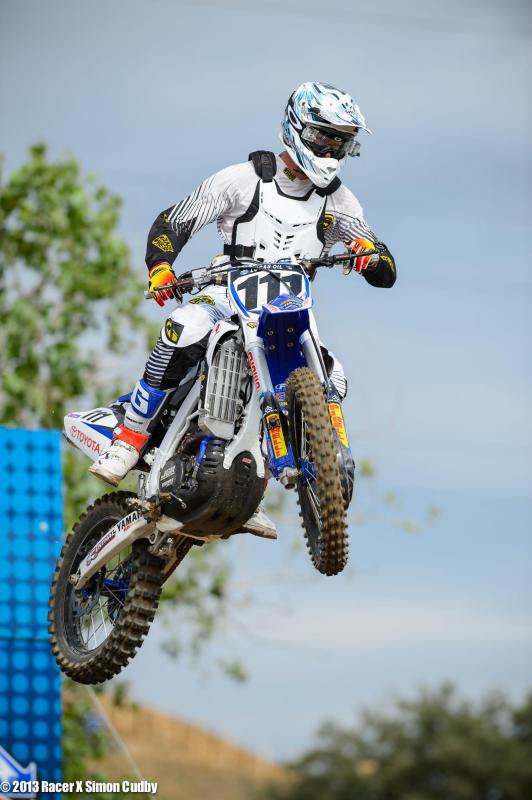 HangtownPress-Cudby-020