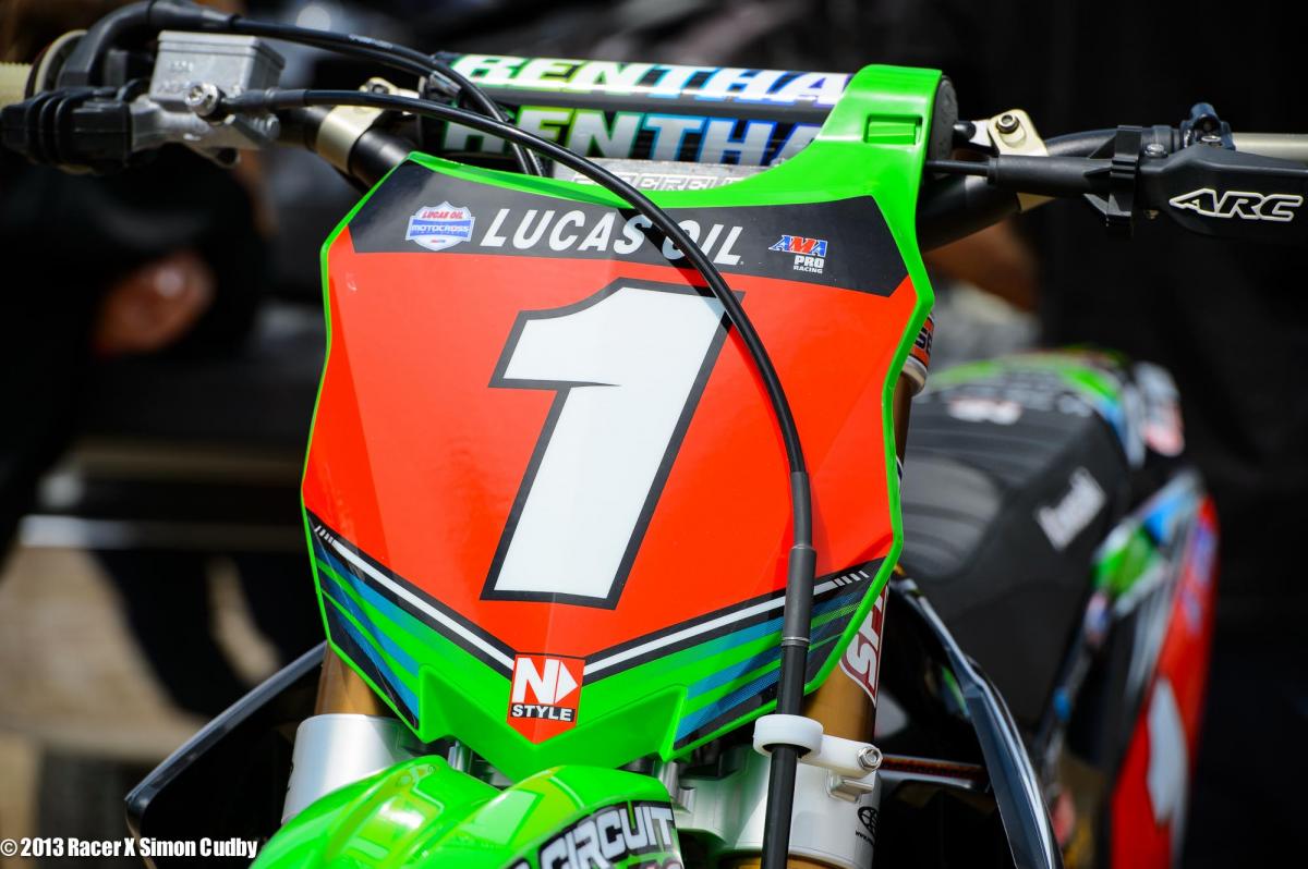 HangtownPress-Cudby-052