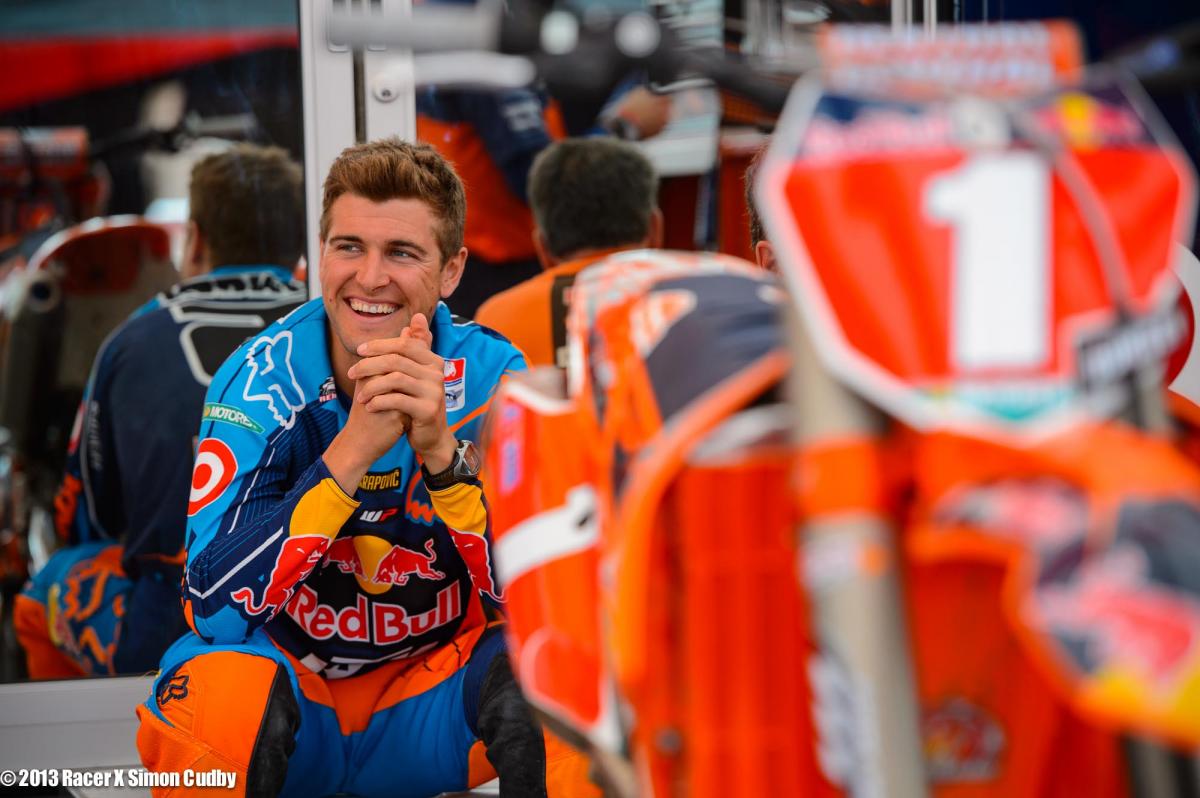 HangtownPress-Cudby-062