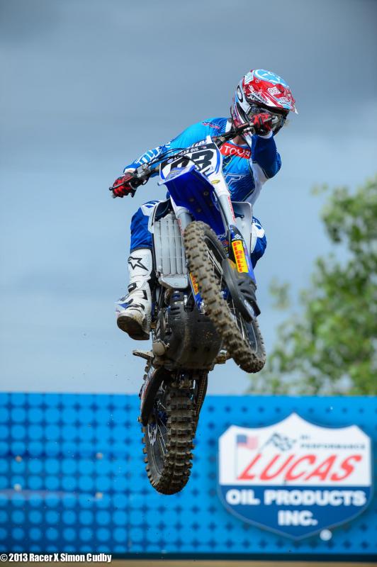 HangtownPress-Cudby-009