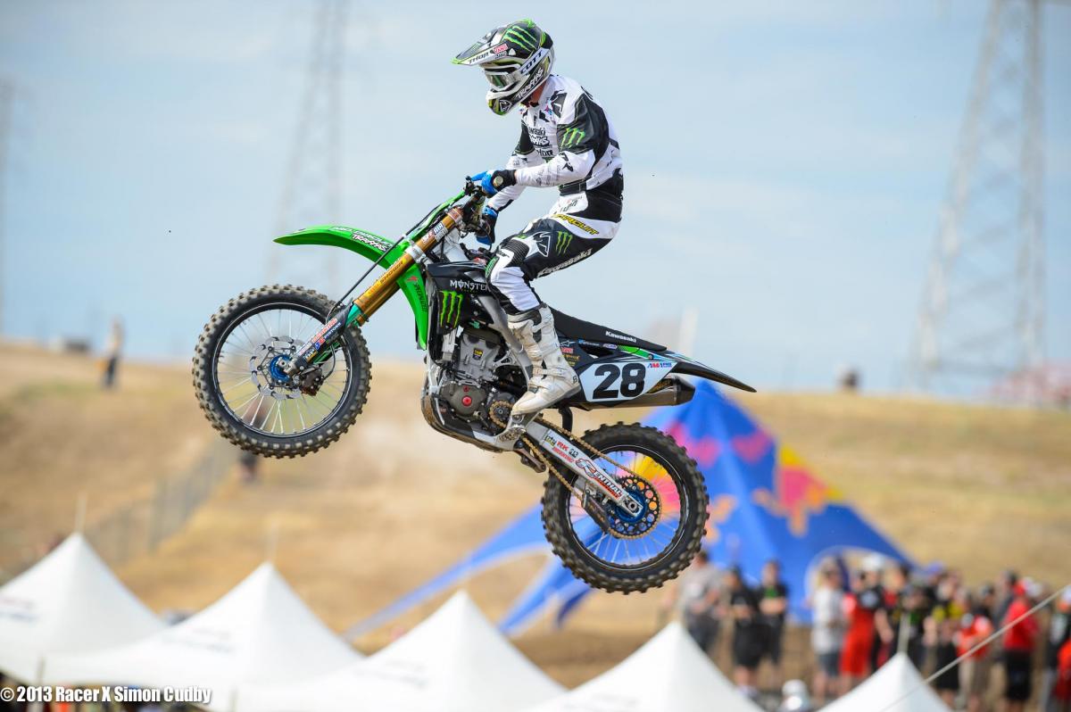 HangtownPress-Cudby-024