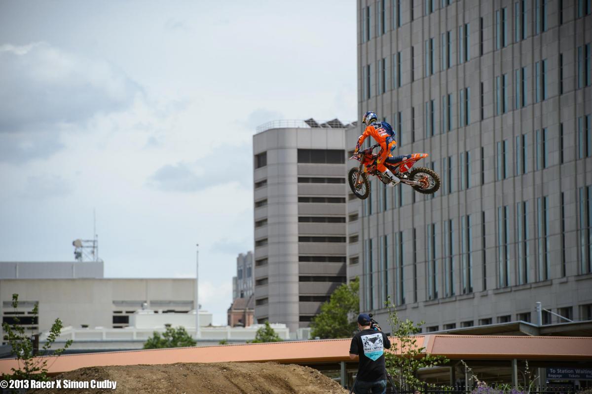 HangtownPress-Cudby-054