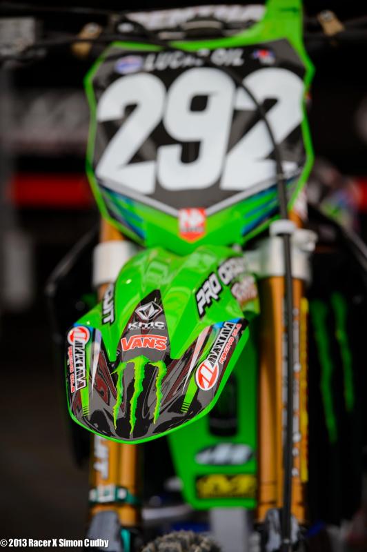 HangtownPress-Cudby-058