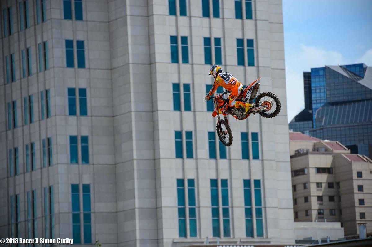 HangtownPress-Cudby-053