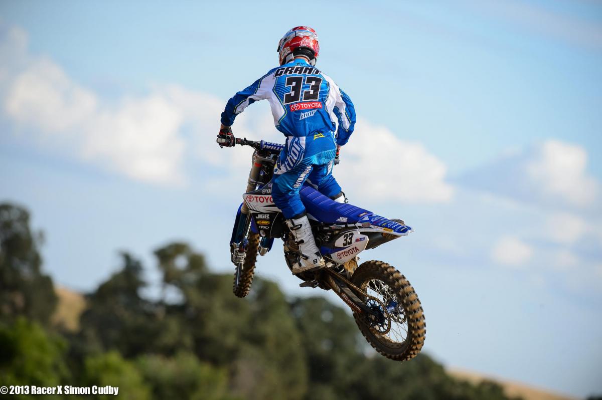 HangtownPress-Cudby-042