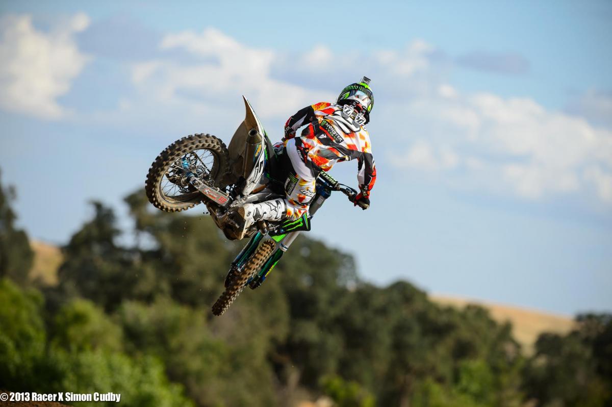 HangtownPress-Cudby-045