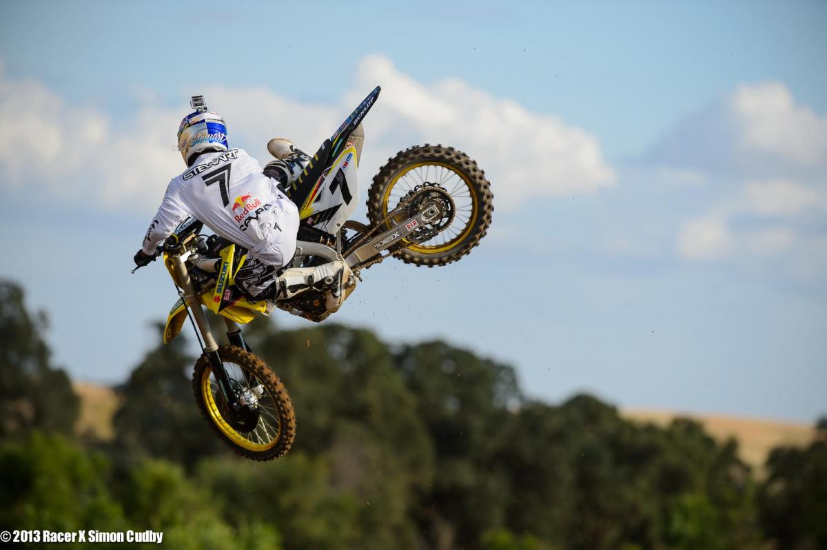 HangtownPress-Cudby-041