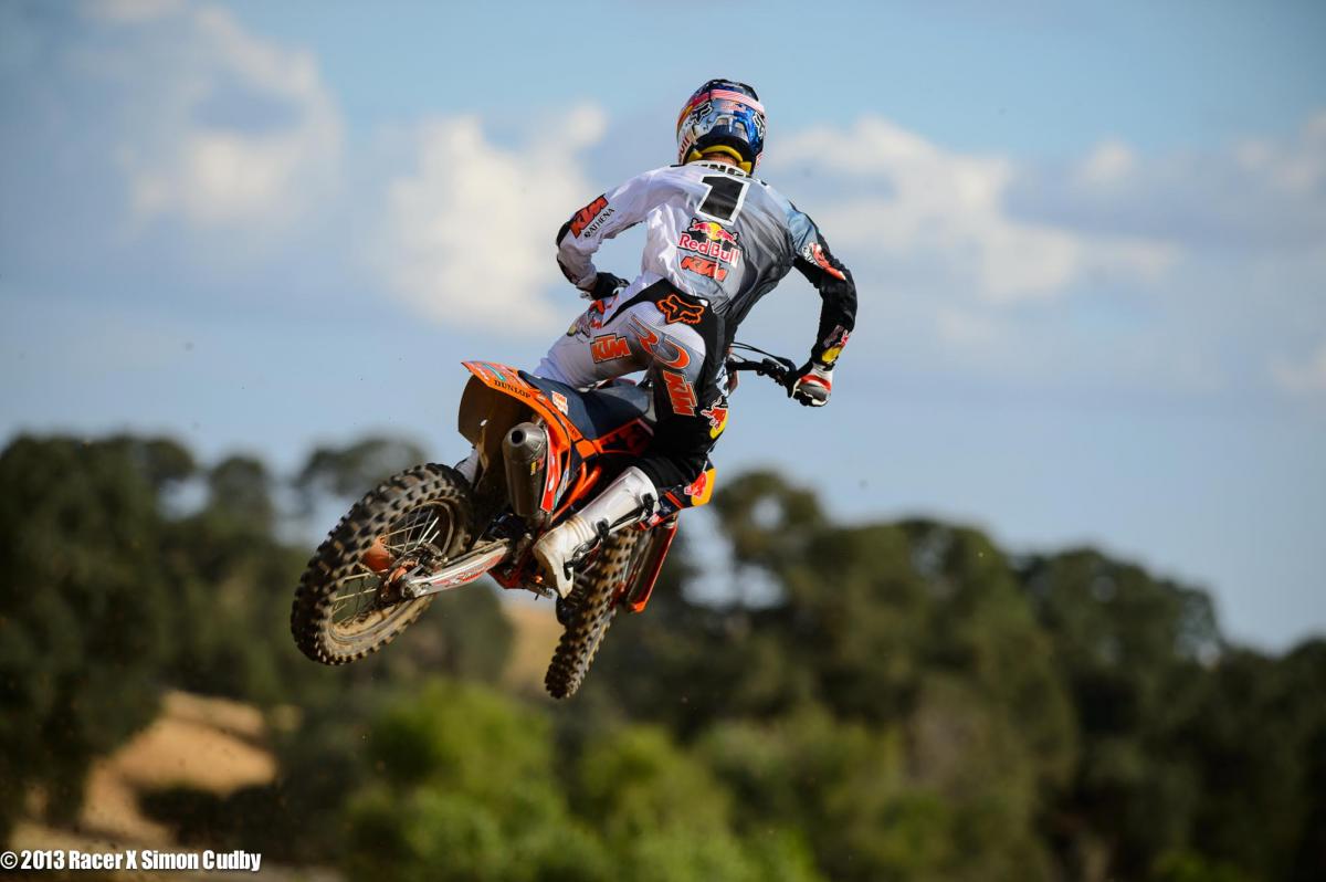 HangtownPress-Cudby-044