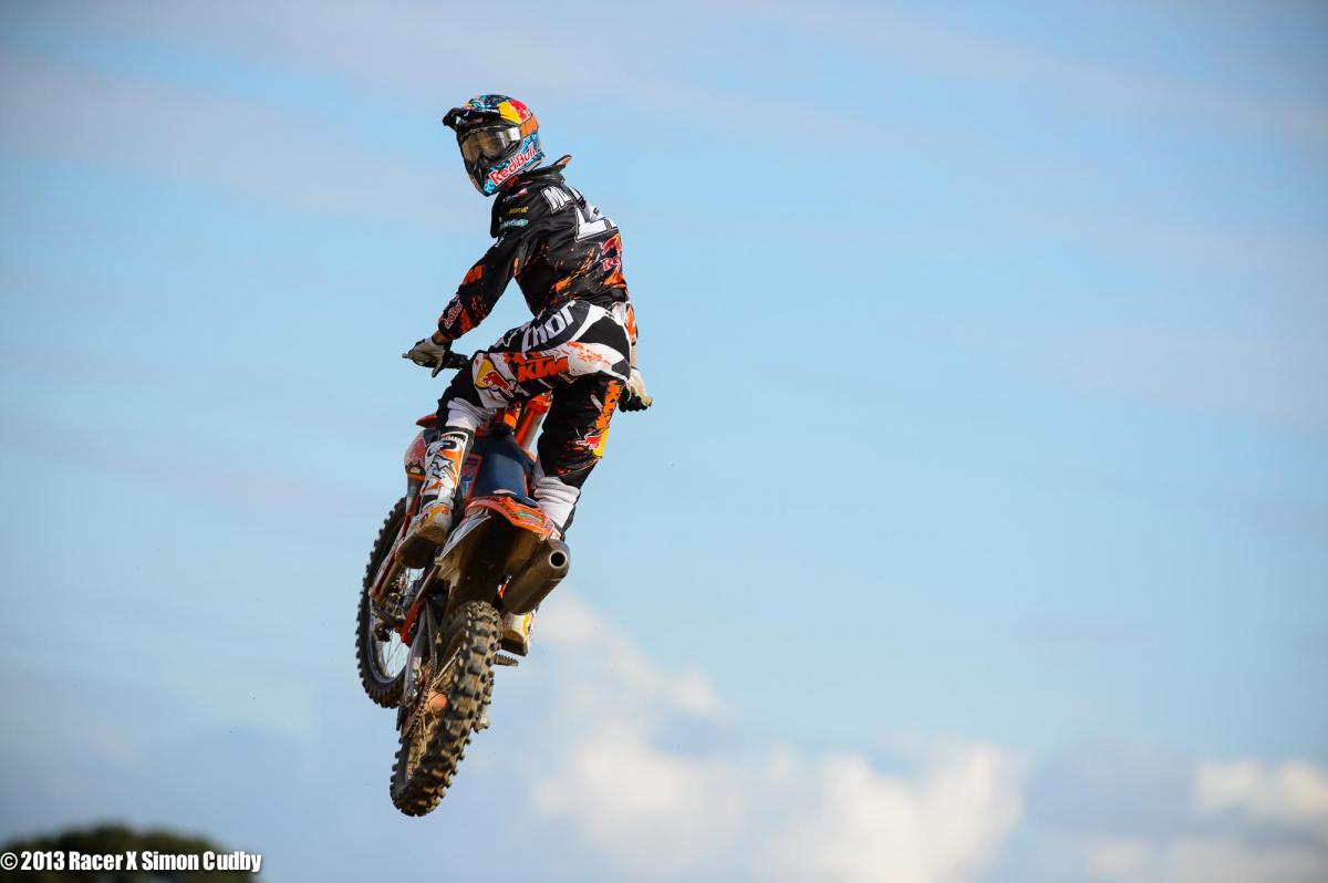 HangtownPress-Cudby-043