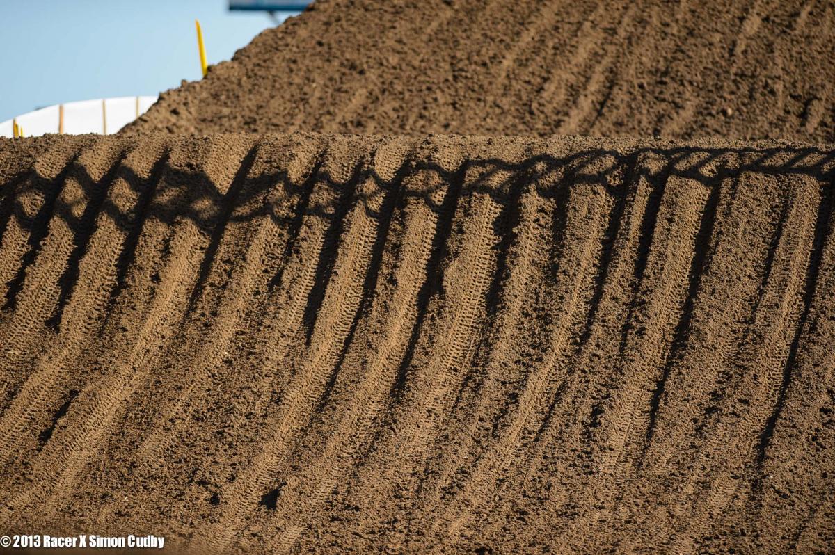 HangtownPrac-Cudby-073