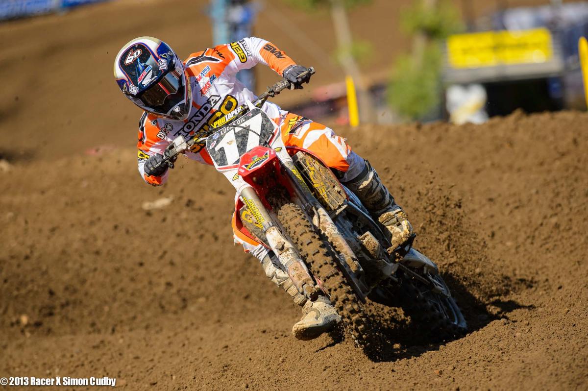 HangtownPrac-Cudby-072