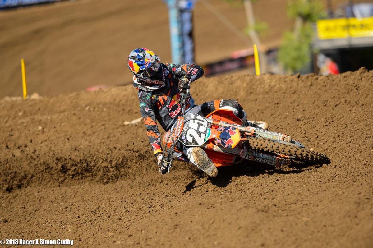 HangtownPrac-Cudby-071