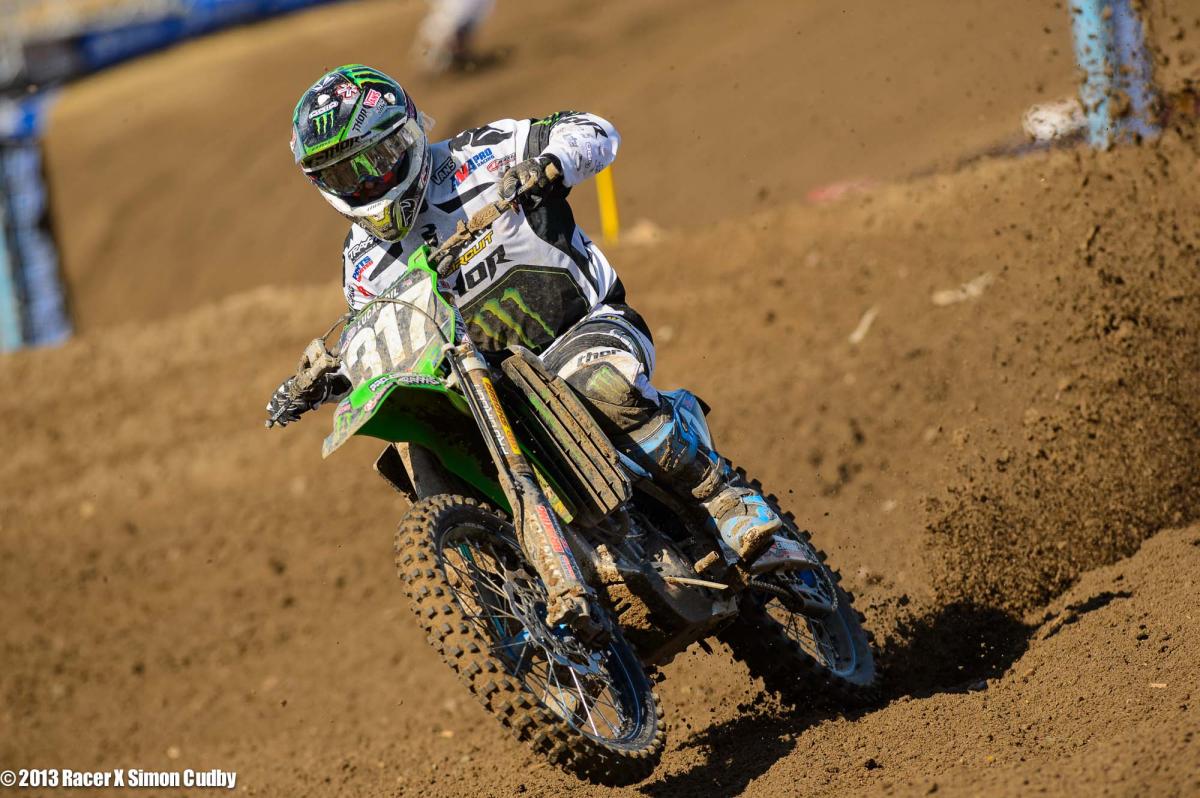 HangtownPrac-Cudby-070