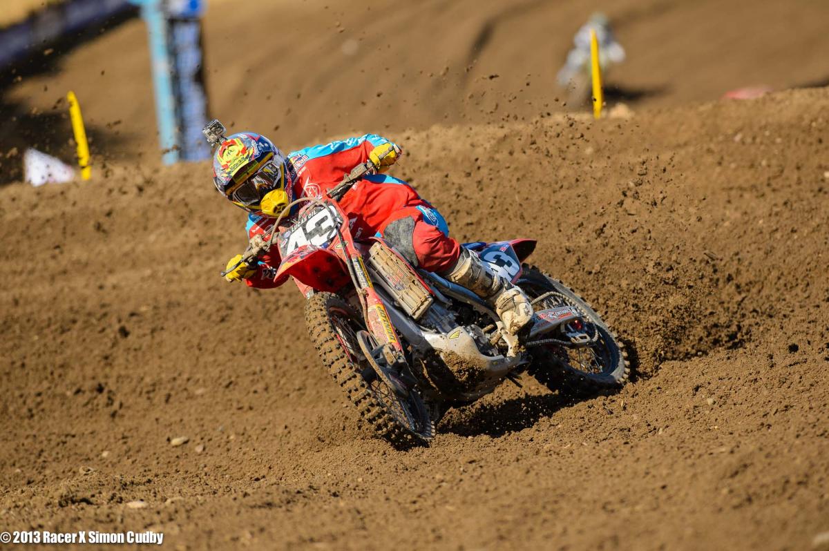 HangtownPrac-Cudby-069