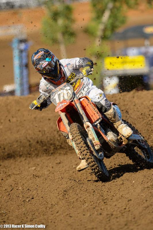 HangtownPrac-Cudby-068