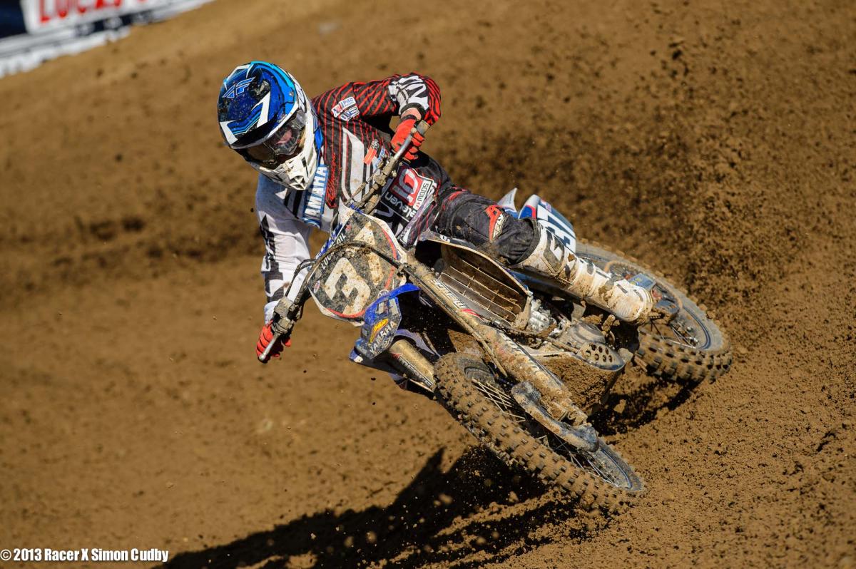 HangtownPrac-Cudby-067