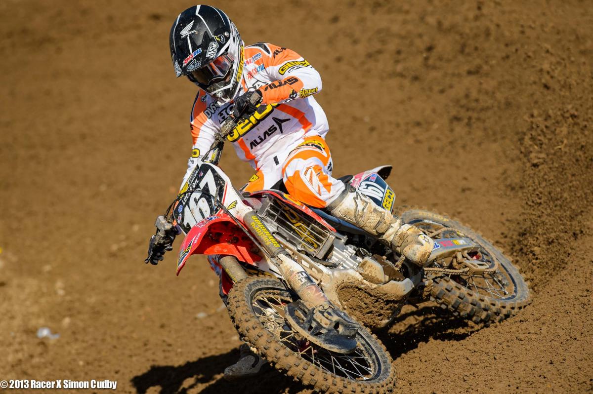 HangtownPrac-Cudby-066