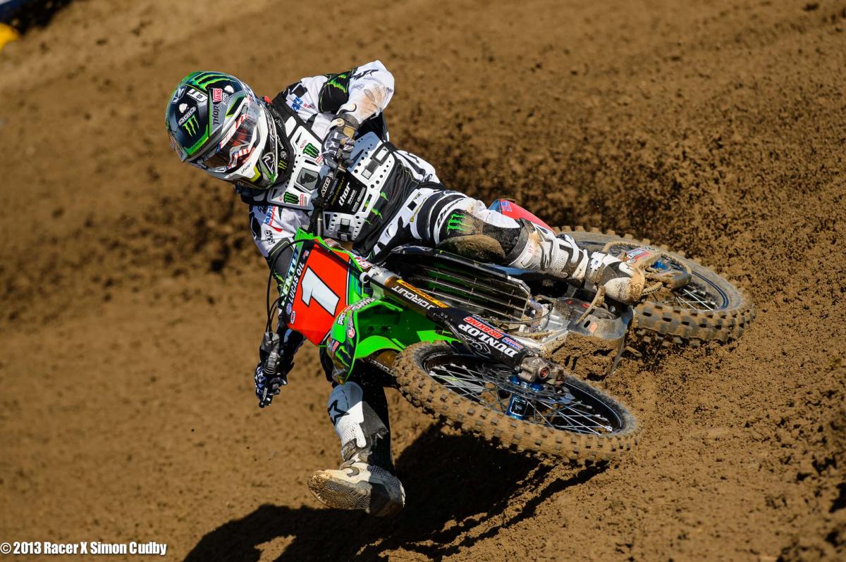 HangtownPrac-Cudby-065