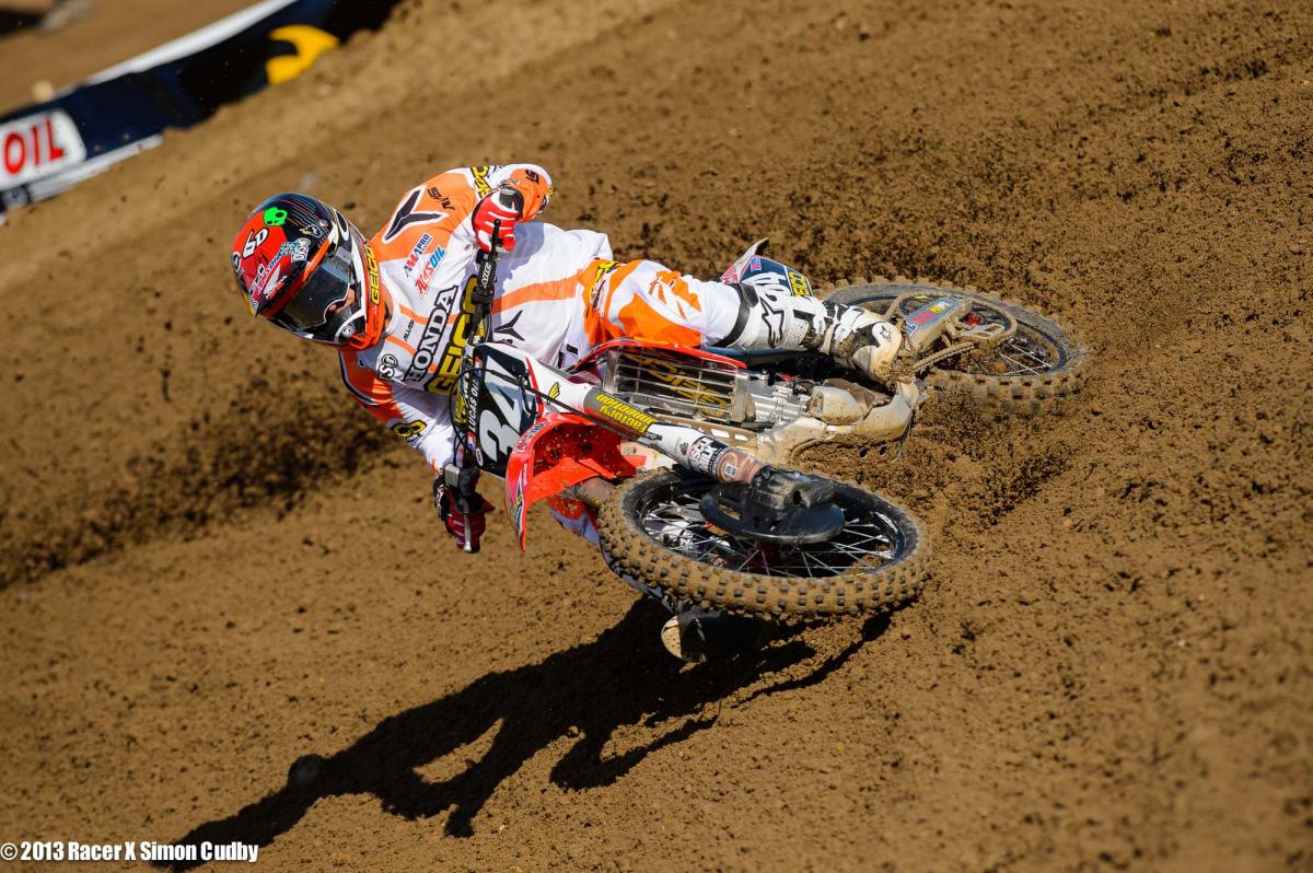 HangtownPrac-Cudby-064