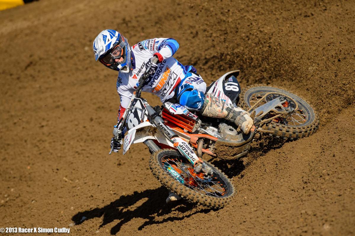 HangtownPrac-Cudby-063