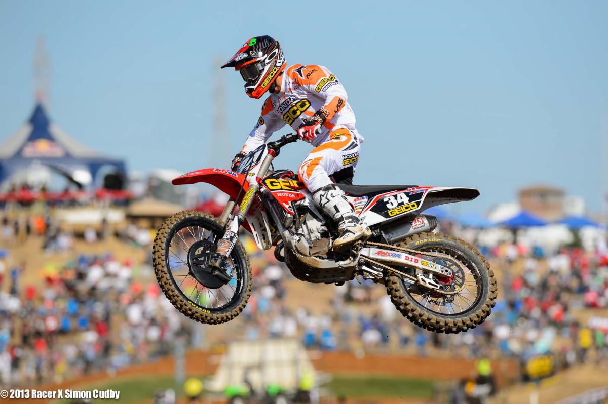 HangtownPrac-Cudby-062