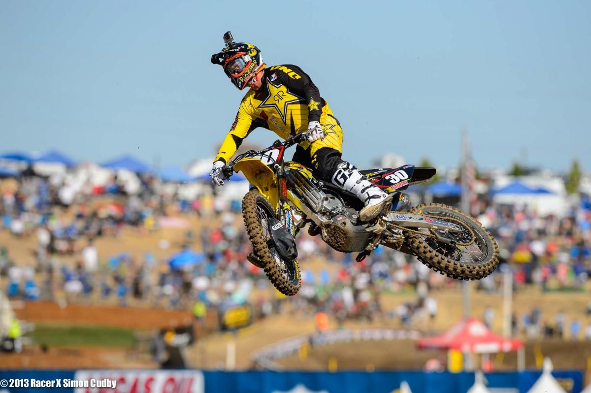 HangtownPrac-Cudby-061