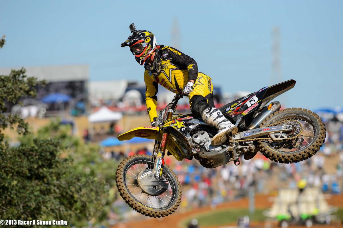 HangtownPrac-Cudby-060