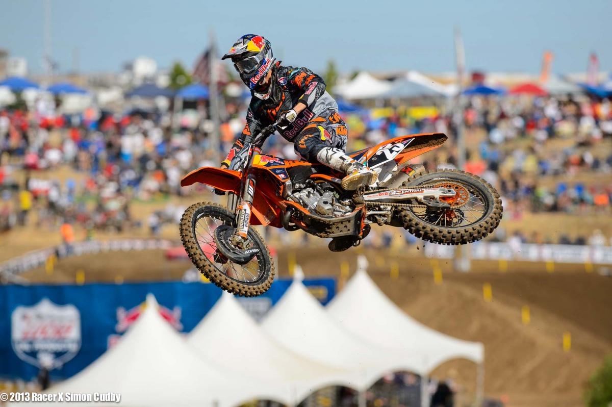 HangtownPrac-Cudby-059