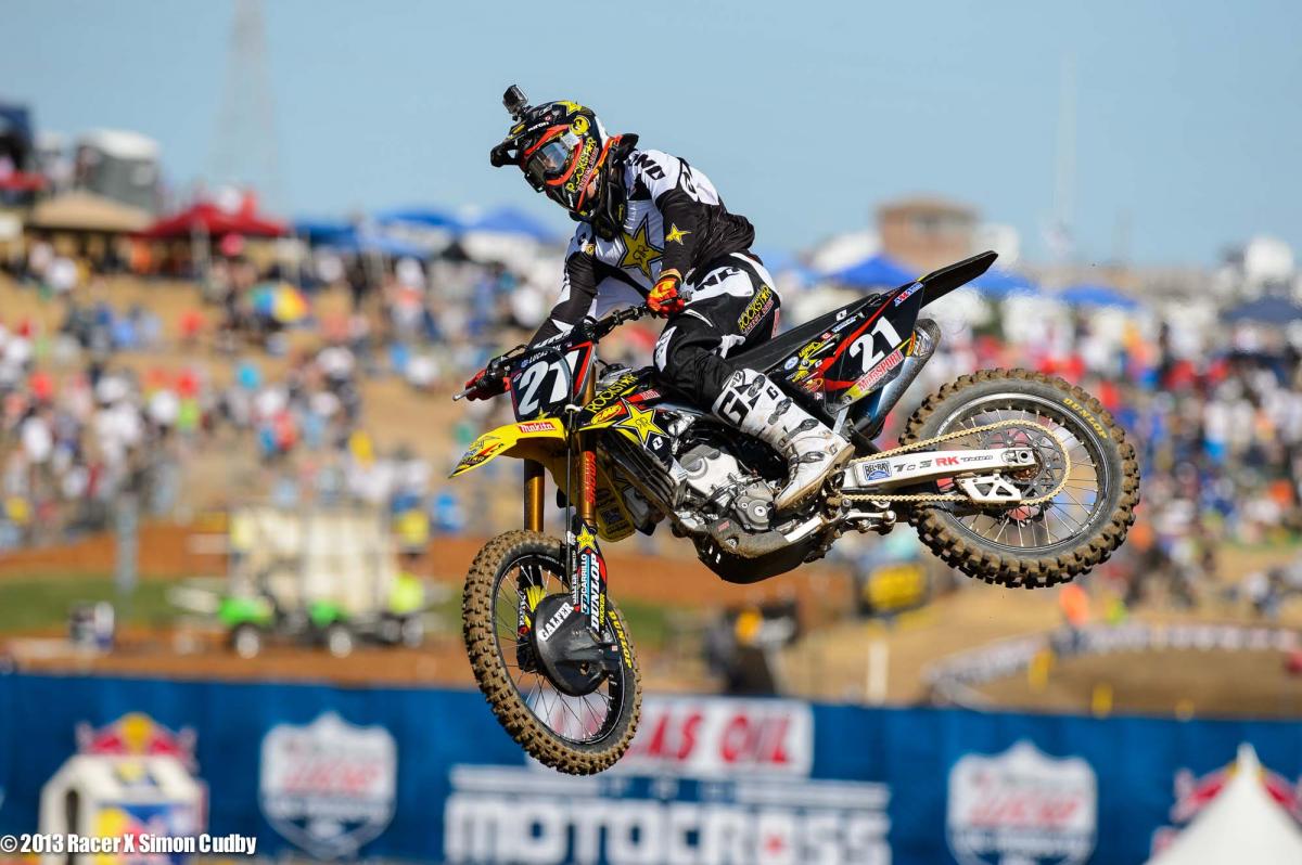 HangtownPrac-Cudby-058