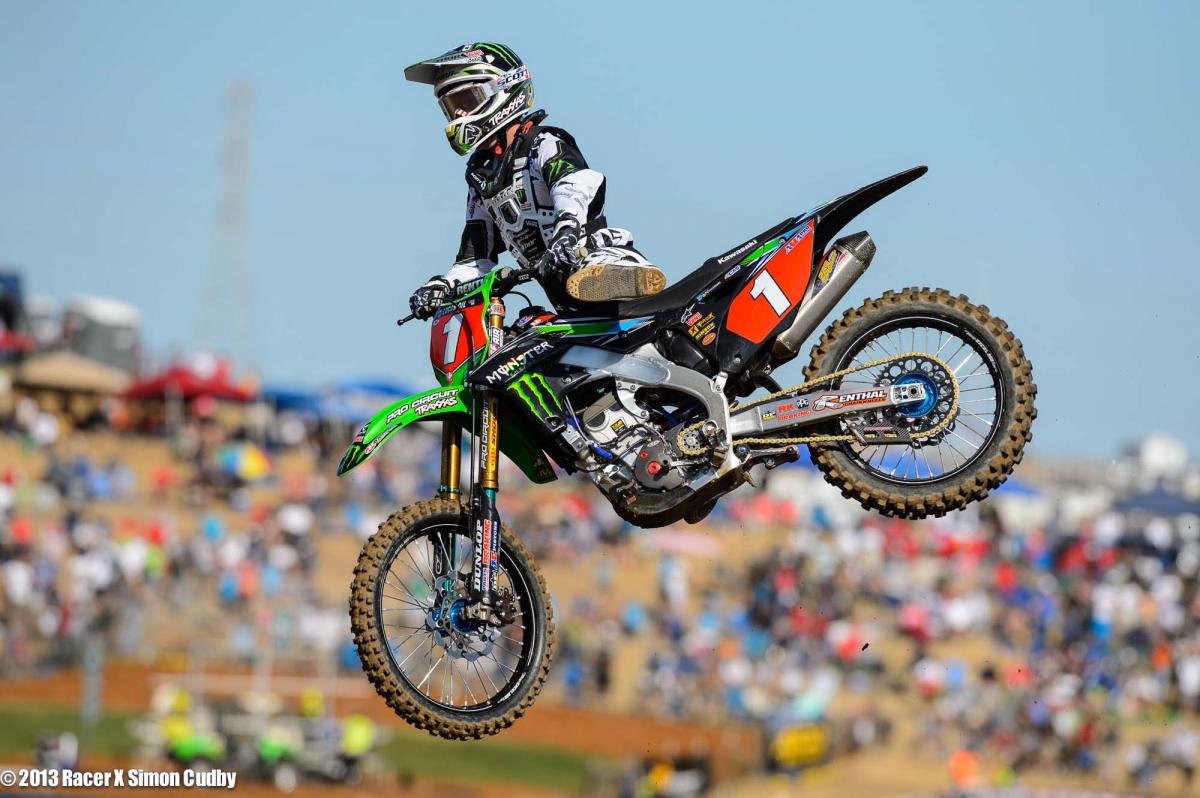 HangtownPrac-Cudby-057