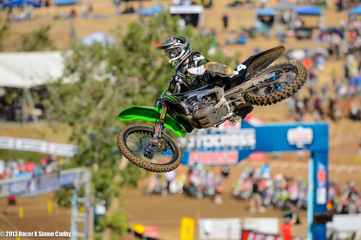 HangtownPrac-Cudby-056