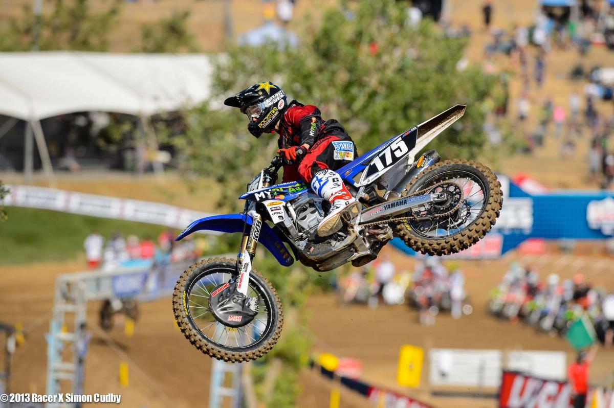 HangtownPrac-Cudby-055