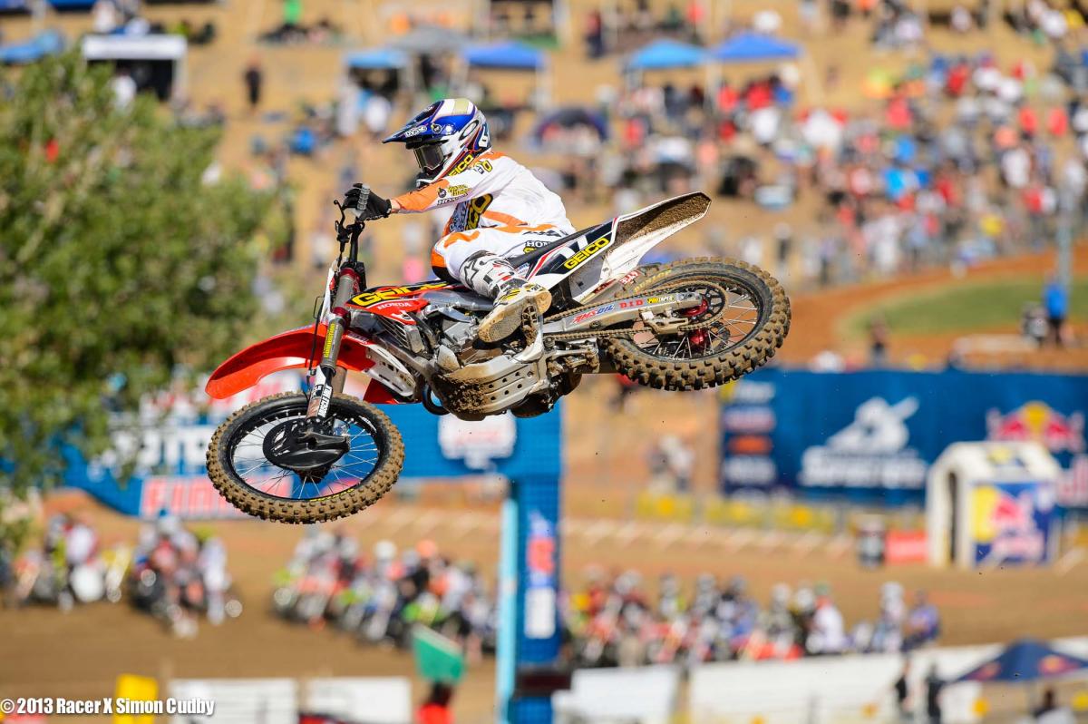 HangtownPrac-Cudby-054