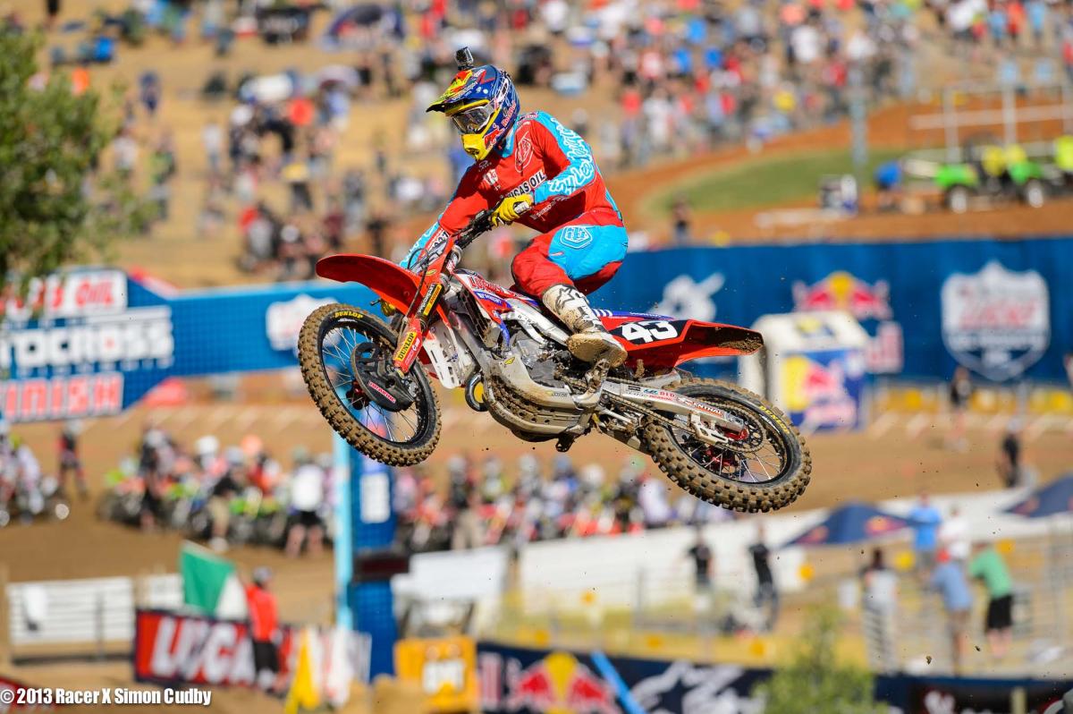 HangtownPrac-Cudby-053