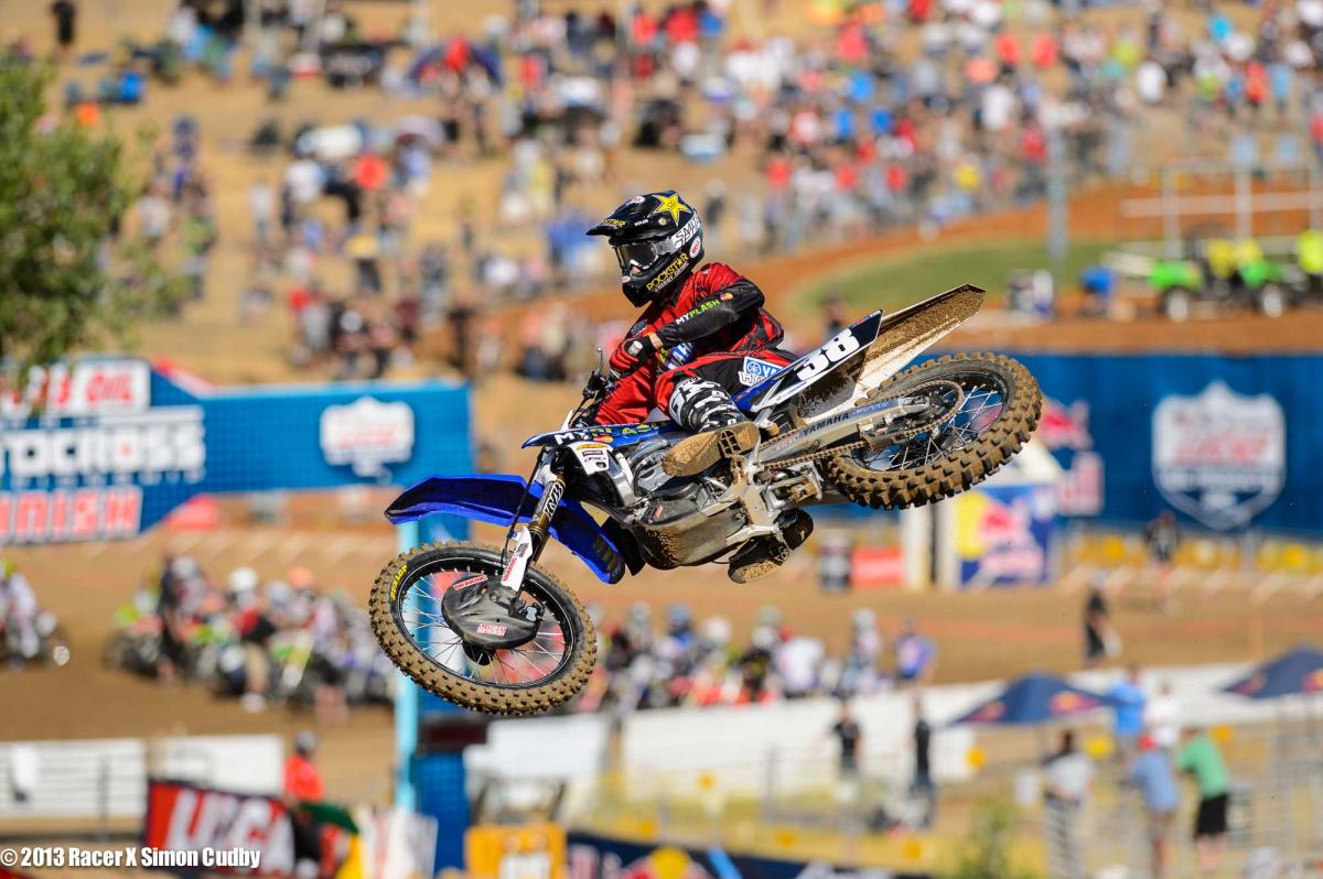 HangtownPrac-Cudby-052