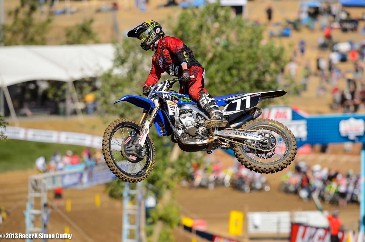 HangtownPrac-Cudby-051