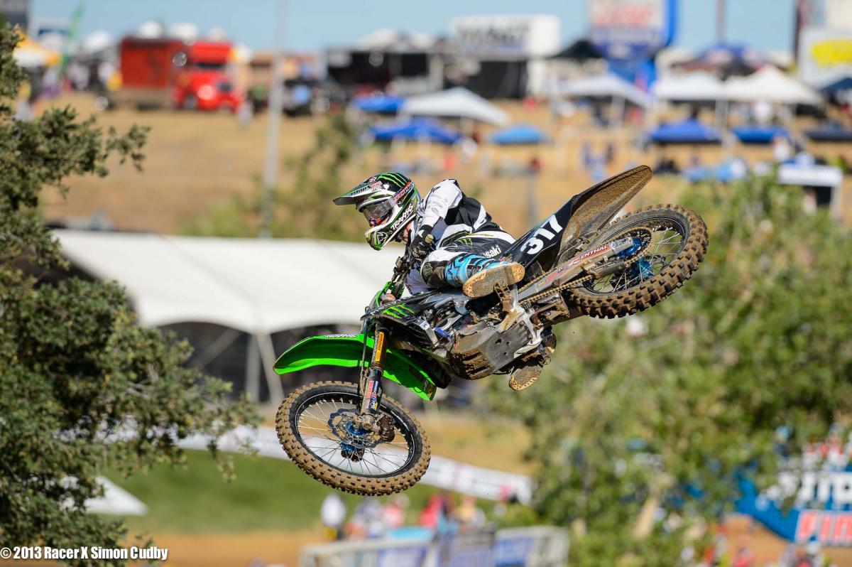 HangtownPrac-Cudby-050