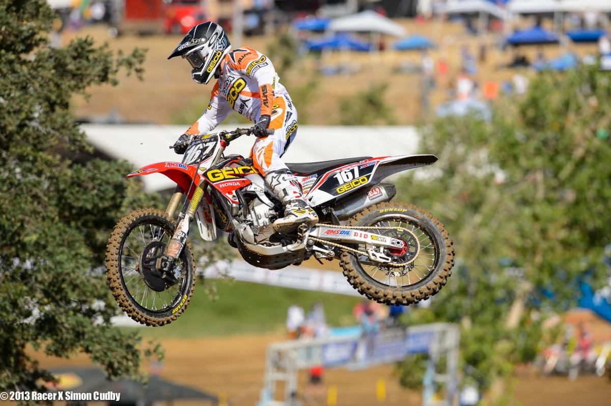 HangtownPrac-Cudby-049